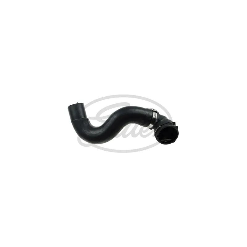 Durite de radiateur GATES 05-3588