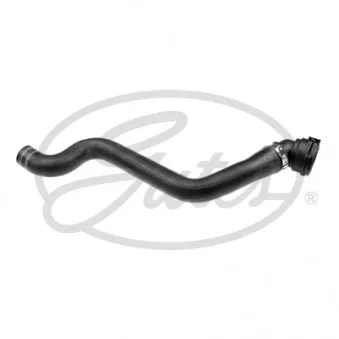 Durite de radiateur GATES 05-3598
