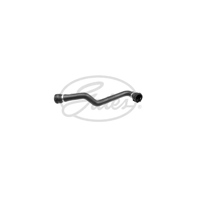 Durite de radiateur GATES 05-3603