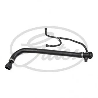 Durite de radiateur GATES 05-3607