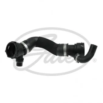 Durite de radiateur GATES 05-3609