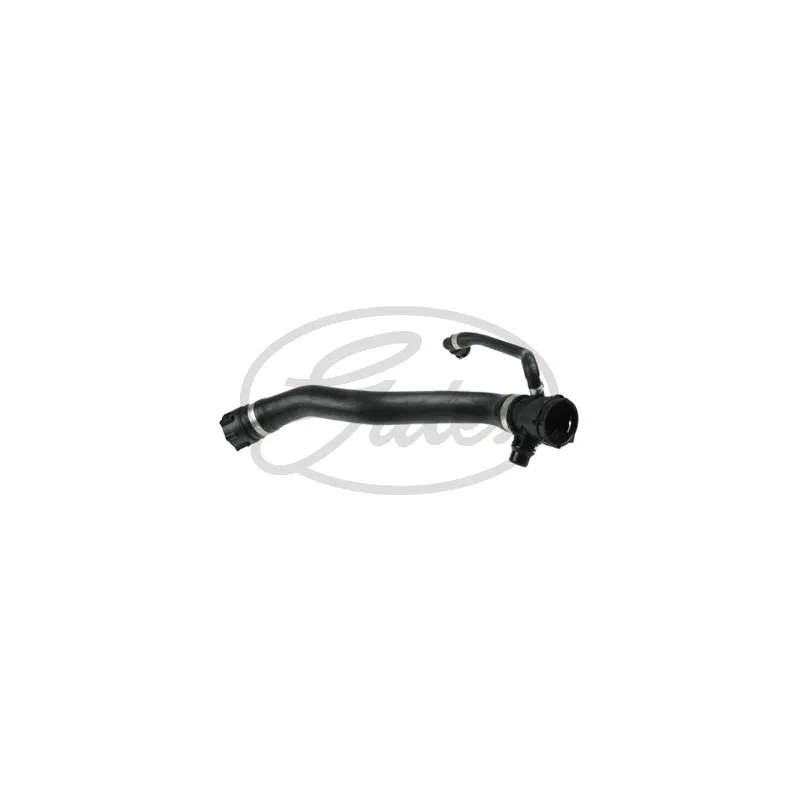 Durite de radiateur GATES 05-3610