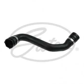 Durite de radiateur GATES 05-3611