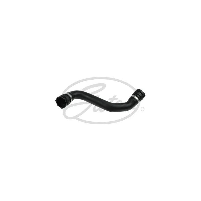 Durite de radiateur GATES 05-3611