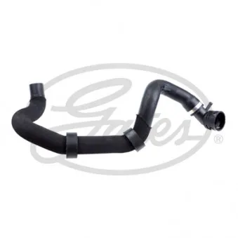 Durite de radiateur GATES 05-3612