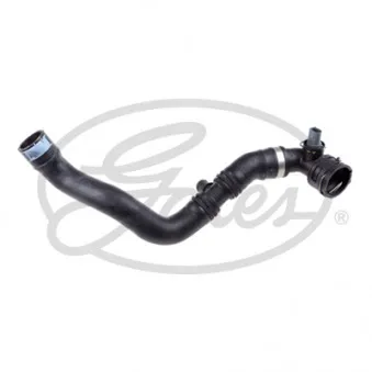 Durite de radiateur GATES 05-3613