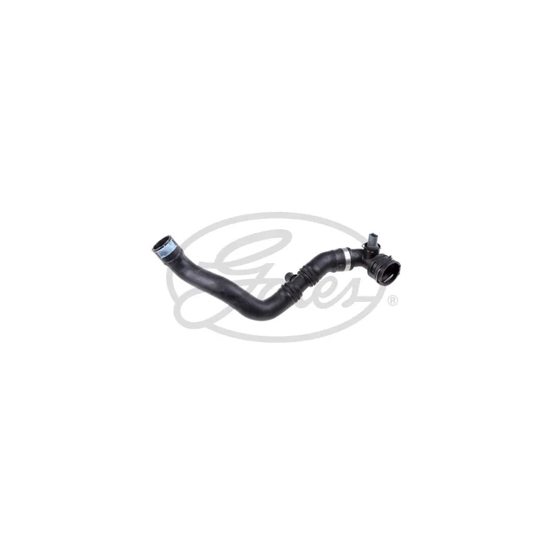 Durite de radiateur GATES 05-3613