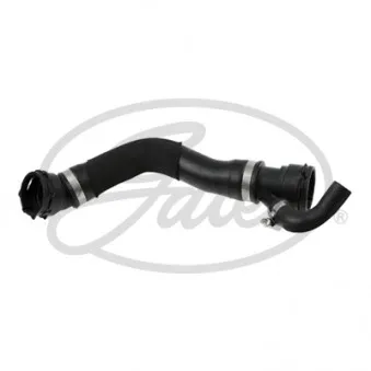 Durite de radiateur GATES 05-3620