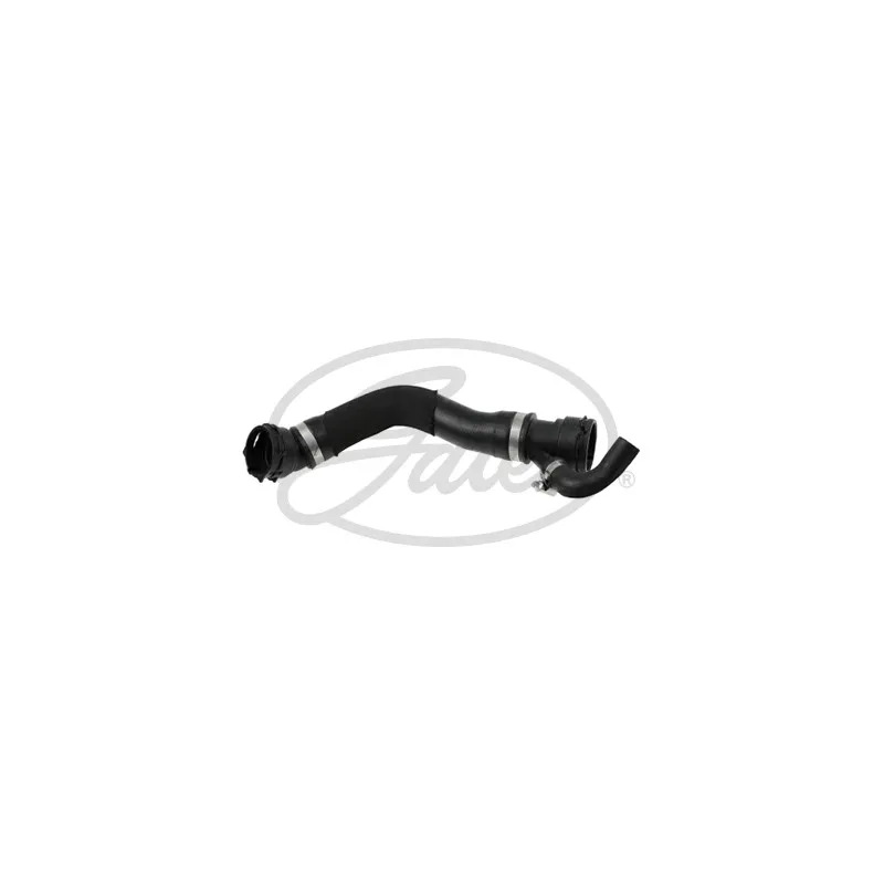 Durite de radiateur GATES 05-3620