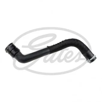 Durite de radiateur GATES 05-3631