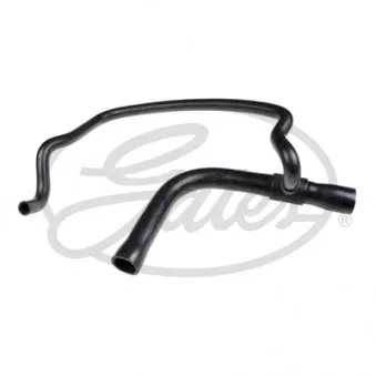Durite de radiateur GATES 05-3656