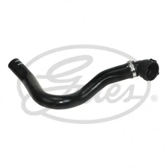 Durite de radiateur GATES 05-3658