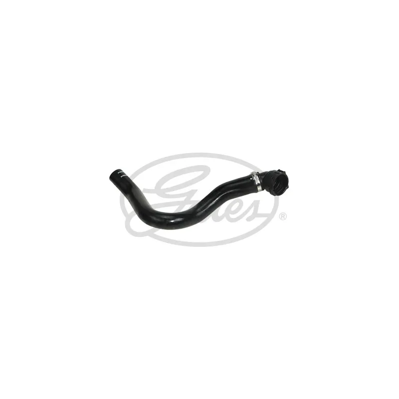 Durite de radiateur GATES 05-3658