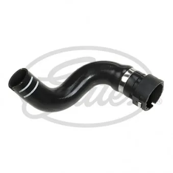 Durite de radiateur GATES 05-3659