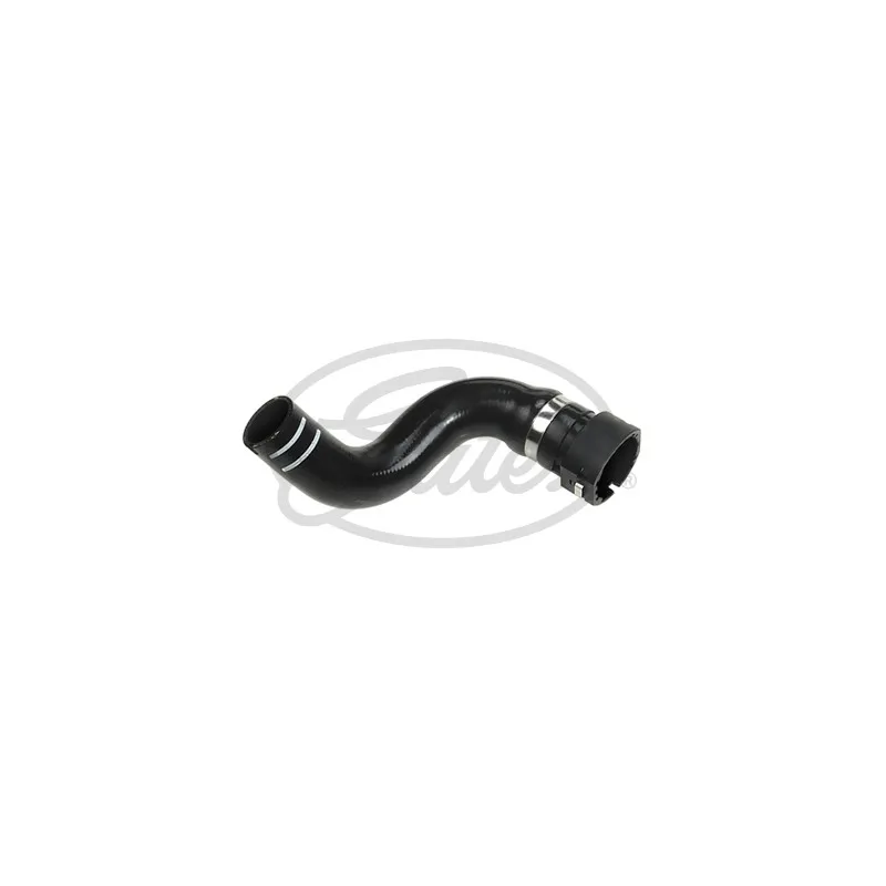 Durite de radiateur GATES 05-3659