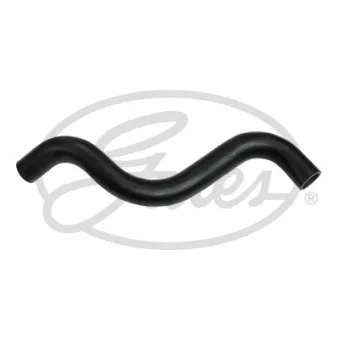 Durite de radiateur GATES 05-3660