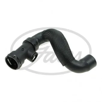 Durite de radiateur GATES 05-3811