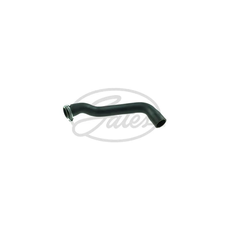 Durite de radiateur GATES 05-3817