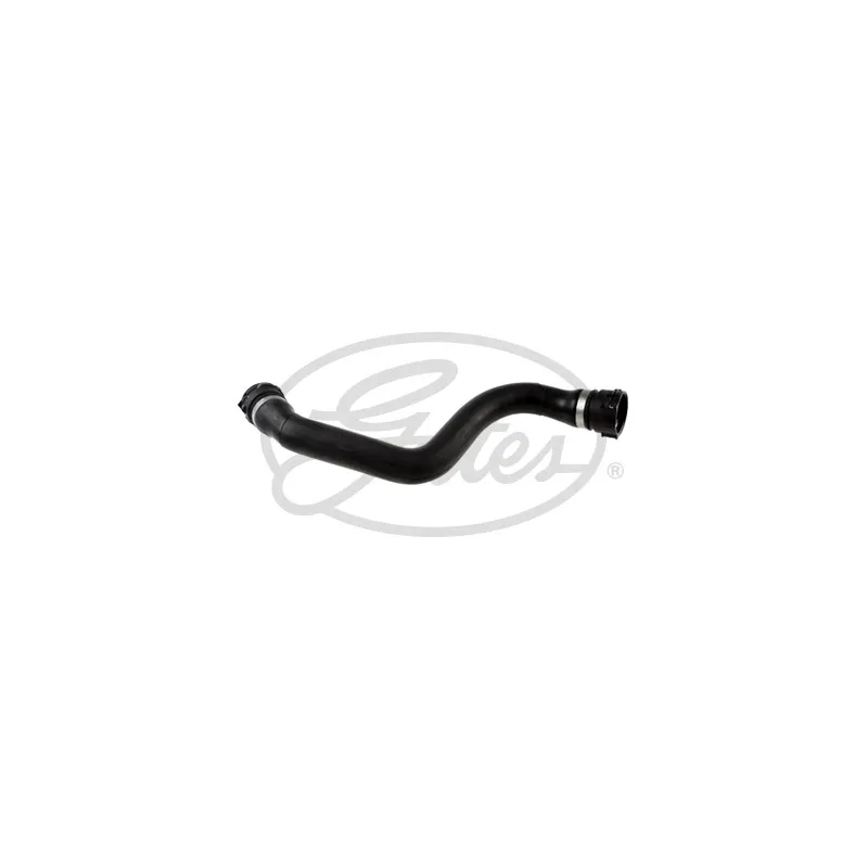 Durite de radiateur GATES 05-3821