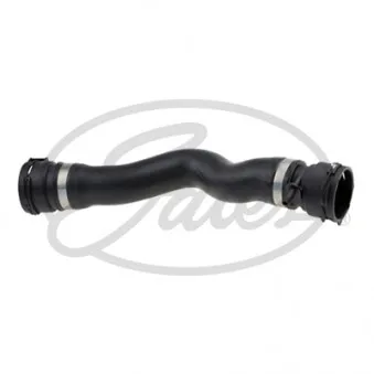 Durite de radiateur GATES 05-3831