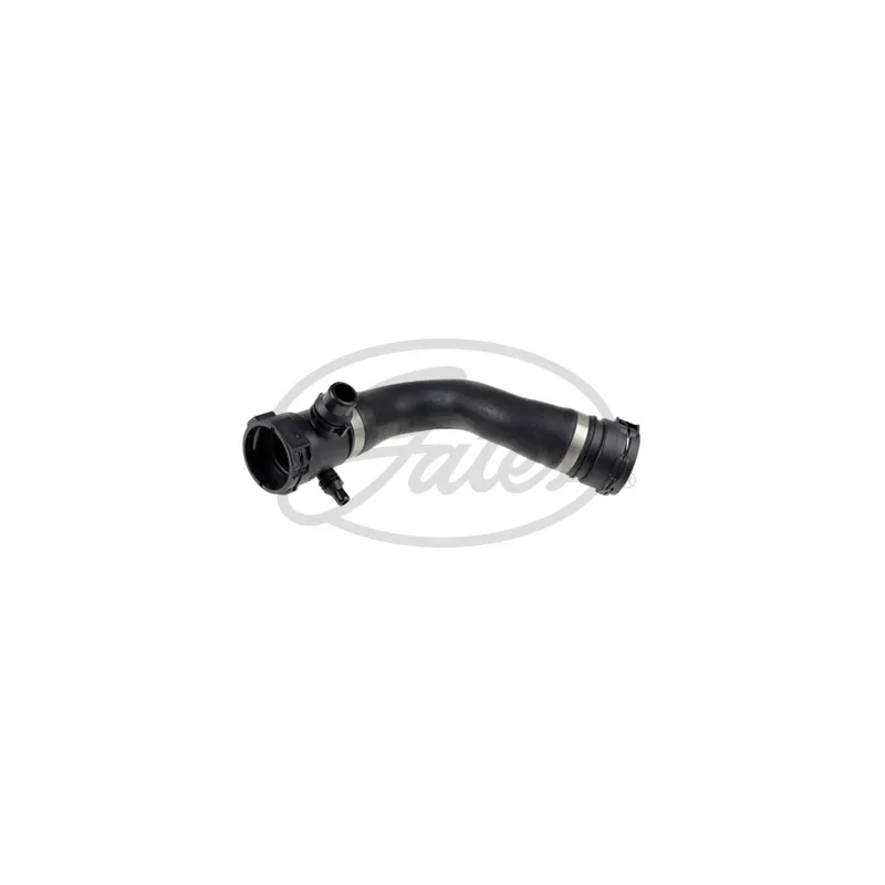 Durite de radiateur GATES 05-3861