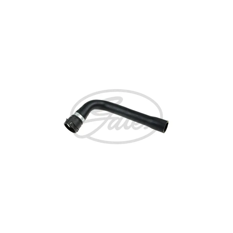 Durite de radiateur GATES 05-3897