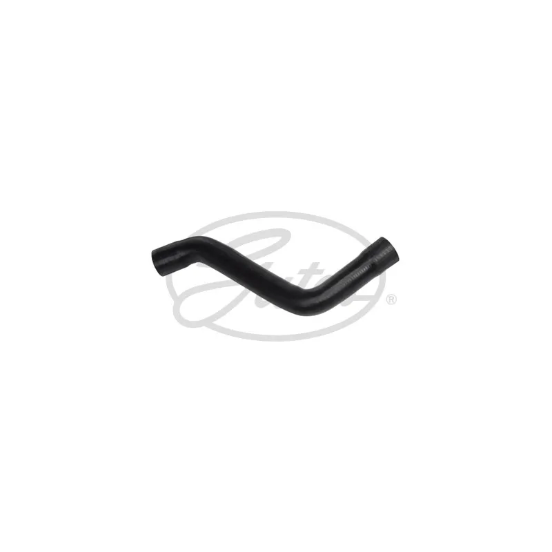 Durite de radiateur GATES 05-3920