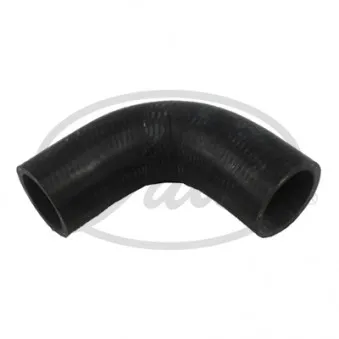 Durite de radiateur GATES 05-3921