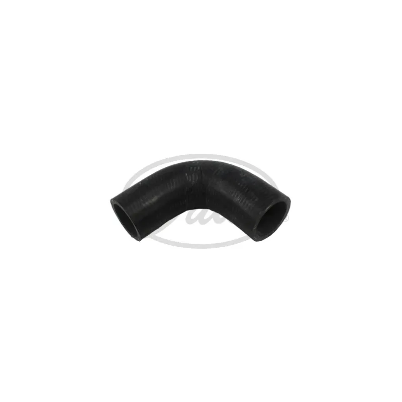 Durite de radiateur GATES 05-3921