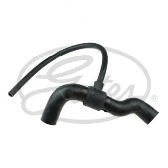 Durite de radiateur GATES 05-3922