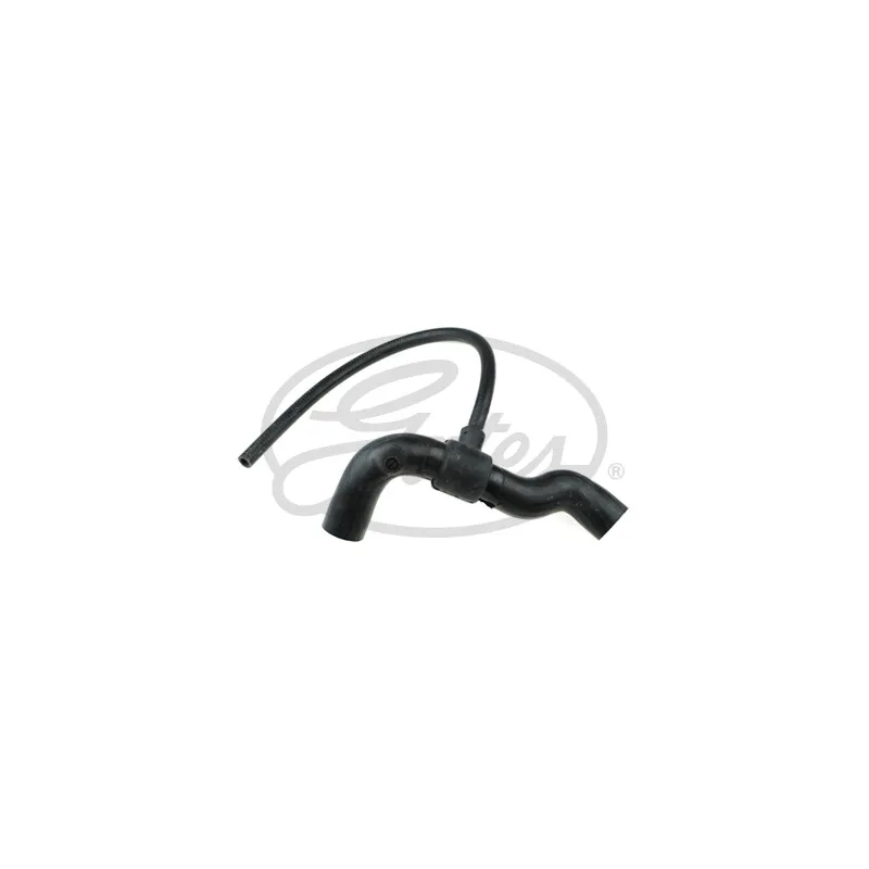 Durite de radiateur GATES 05-3922