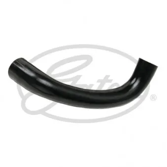 Durite de radiateur GATES 05-3924
