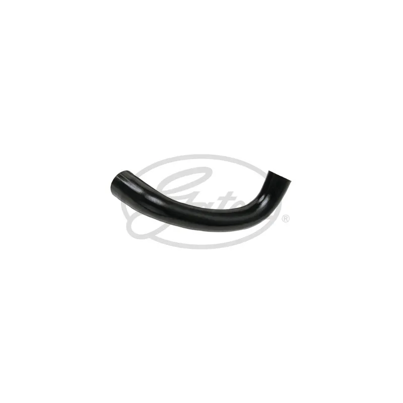 Durite de radiateur GATES 05-3924
