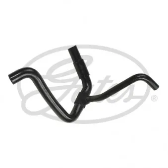 Durite de radiateur GATES 05-3926