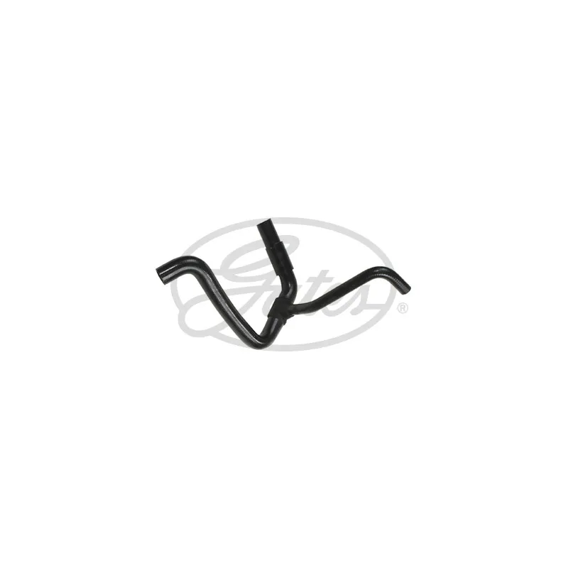 Durite de radiateur GATES 05-3926