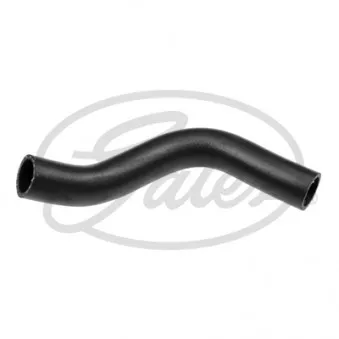 Durite de radiateur GATES 05-3938