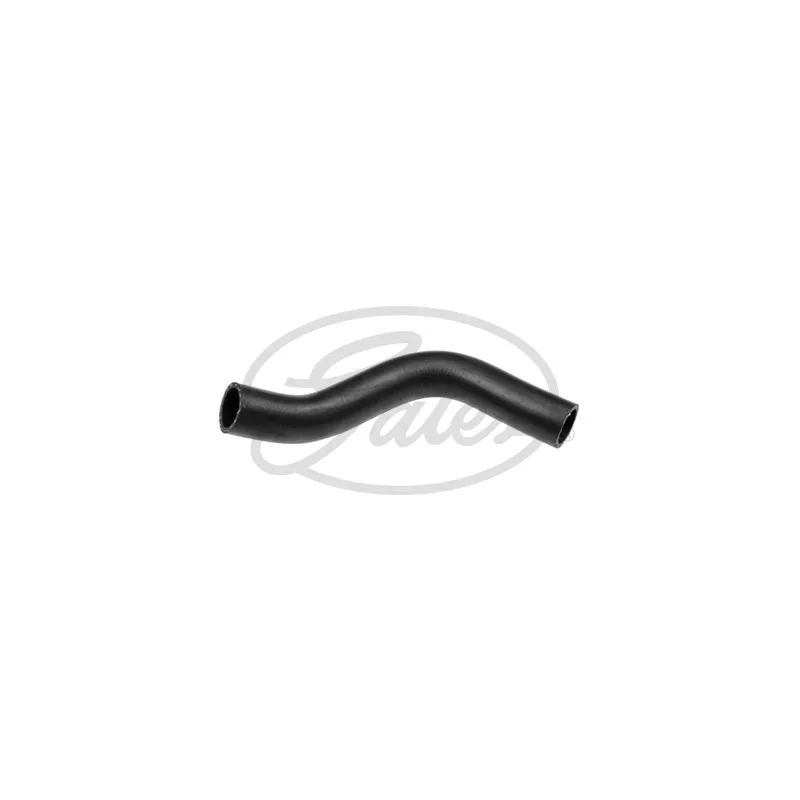 Durite de radiateur GATES 05-3938