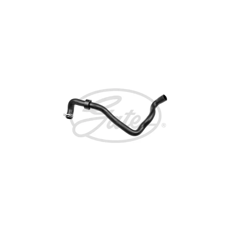 Durite de radiateur GATES 05-3944