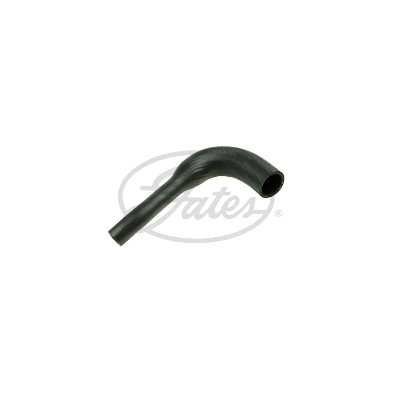 Durite de radiateur GATES 05-3985