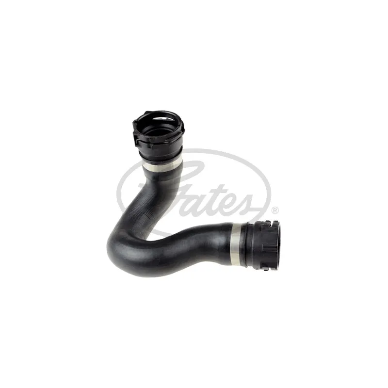 Durite de radiateur GATES 05-4010