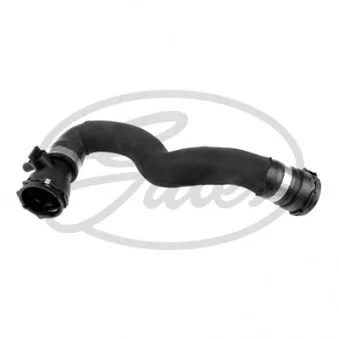 Durite de radiateur GATES 05-4033