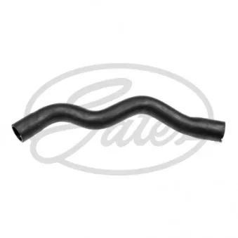 Durite de radiateur GATES 05-4038