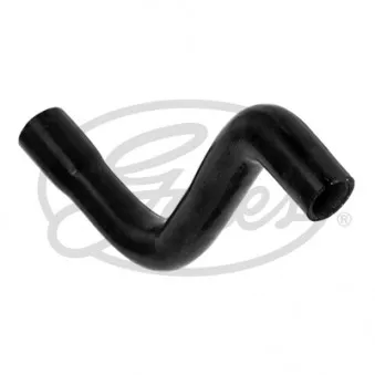 Durite de radiateur GATES 05-4045