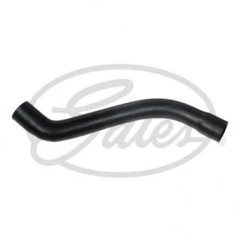 Durite de radiateur GATES 05-4046