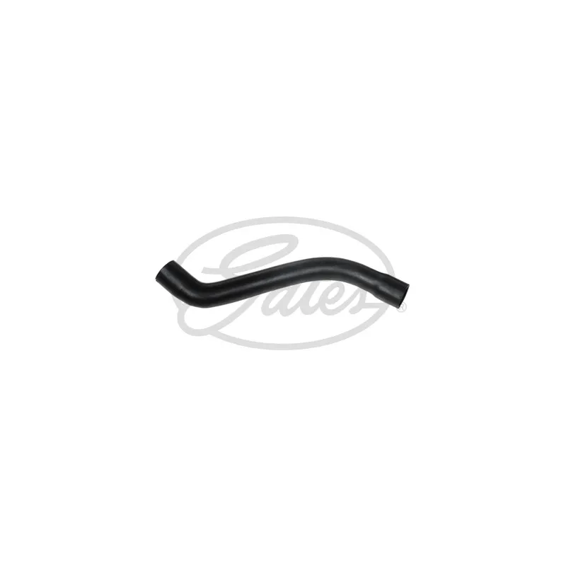Durite de radiateur GATES 05-4046
