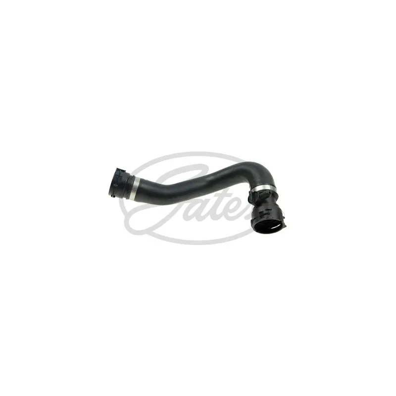 Durite de radiateur GATES 05-4047