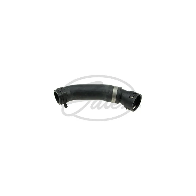 Durite de radiateur GATES 05-4048