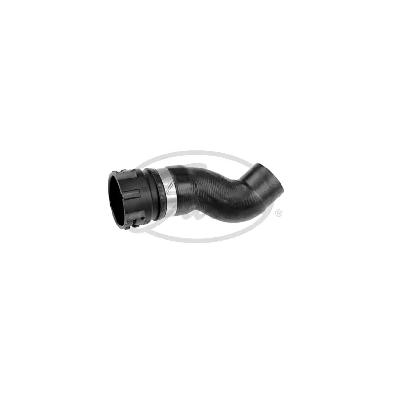 Durite de radiateur GATES 05-4049