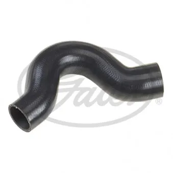 Durite de radiateur GATES 05-4052