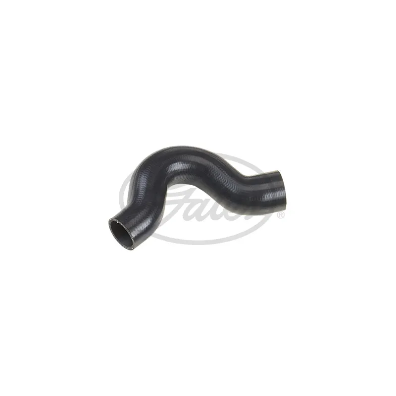 Durite de radiateur GATES 05-4052